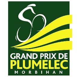 plumelec-morbihan