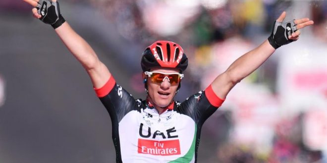 polanc giro d'italia 2017
