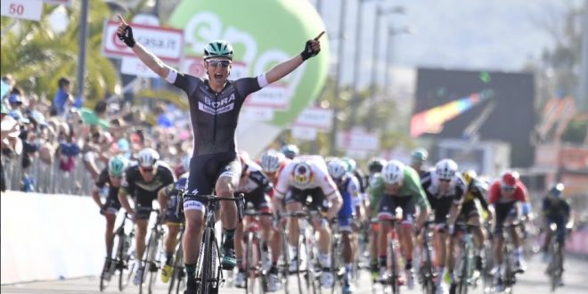 postlberger giro 100