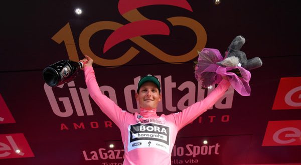 postlberger giro 100