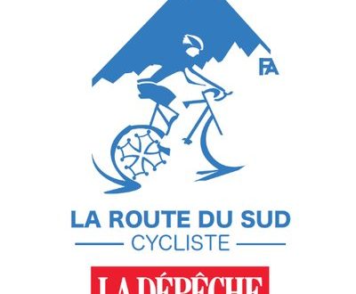 route du sud