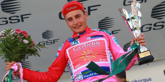 venturini dunkerque 2017