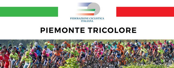 Piemonte Tricolore