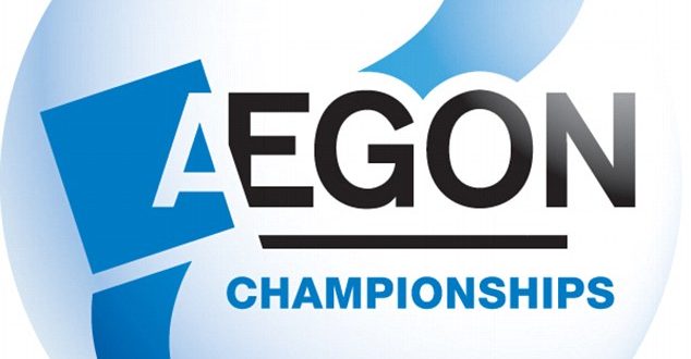 AEGON
