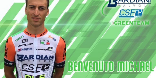 bresciani bardiani-csf