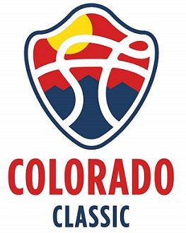 colorado classic 2017