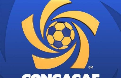 concacaf nordamerica