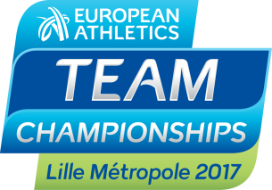 atletica europei squadre lille 2017
