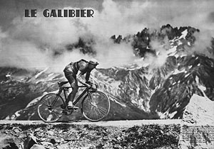 galibier tour de france 2017