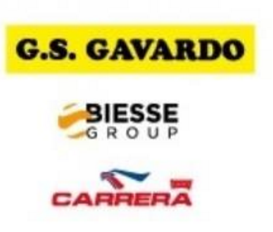 gavardo biesse carrera