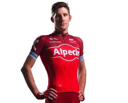 goncalves ster zlm toer 2017