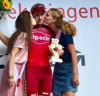 goncalves ster zlm toer 2017