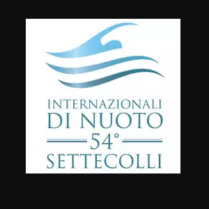 internazionali-nuoto settecolli