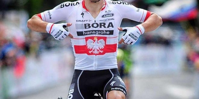 majka giro di slovenia 2017