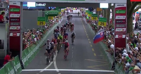 matthews giro di svizzera 2017