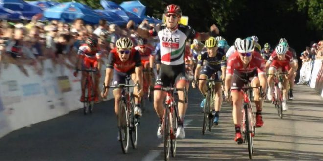 modolo gp canton d'arvogie 2017