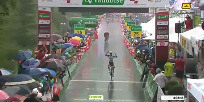 pozzovivo giro di svizzera 2017
