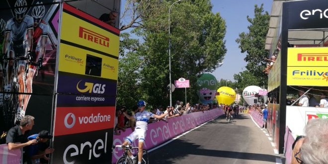 riabushenko giro d'italia under 23