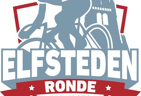 bruges Elfstedenronde