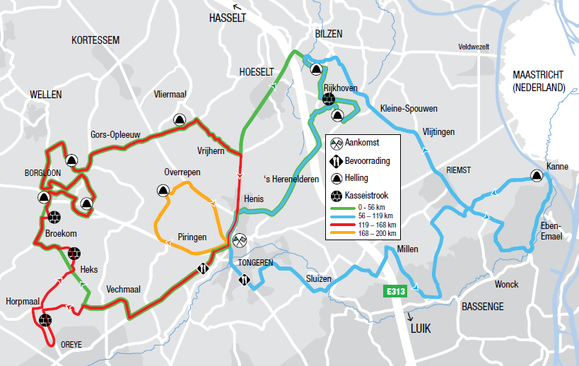 ronde van limburg 17
