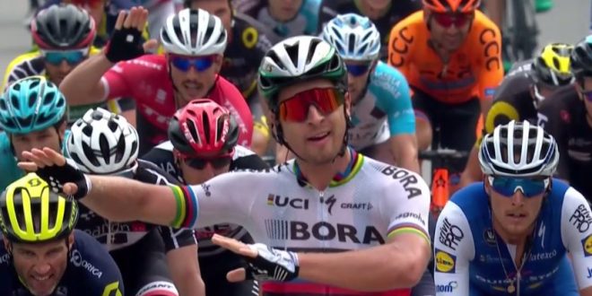 sagan svizzera 2017