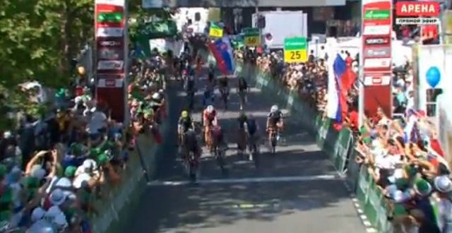 sagan giro di svizzera 2017