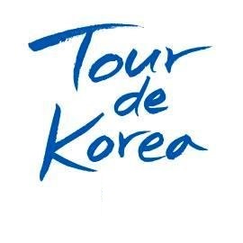 tour de korea