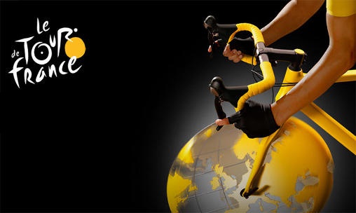 tour de france