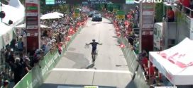 warbasse svizzera 2017