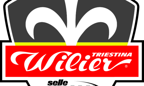 wilier selle italia