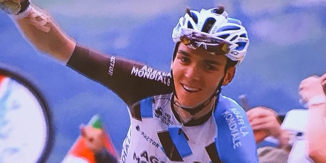 bardet tour de france 2017