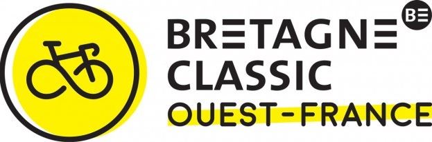 bretagne classic plouay