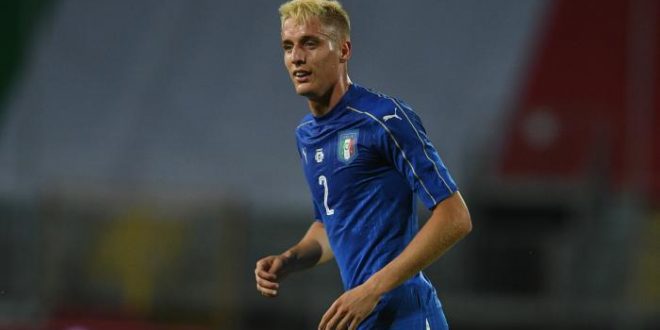 conti milan
