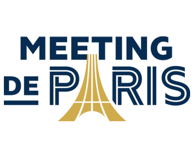 diamond league parigi