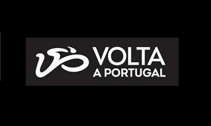 giro del portogallo