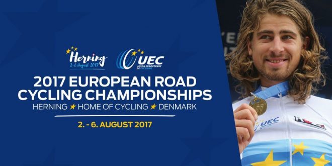 herning 2017