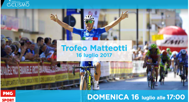 matteotti 2017