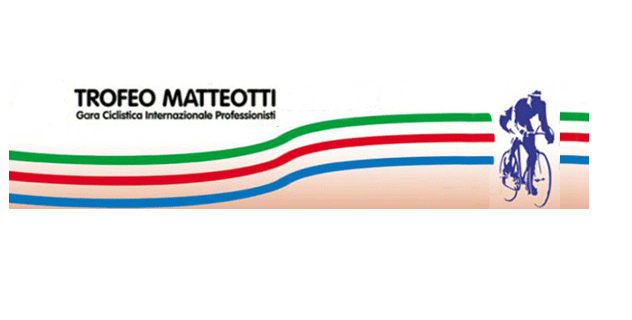matteotti