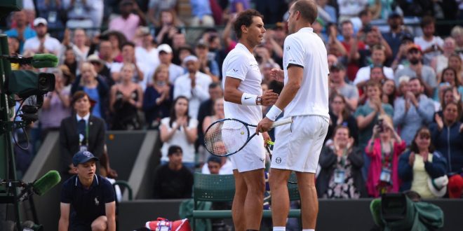 muller wimbledon 2017