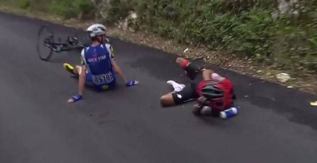porte tour de france 2017