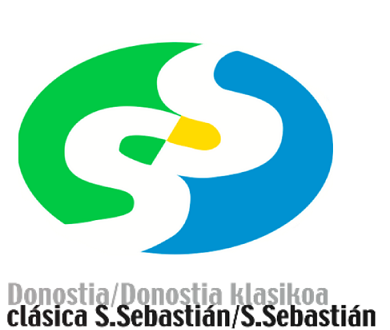 san sebastian