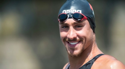 sanzullo mondiali budapest 2017