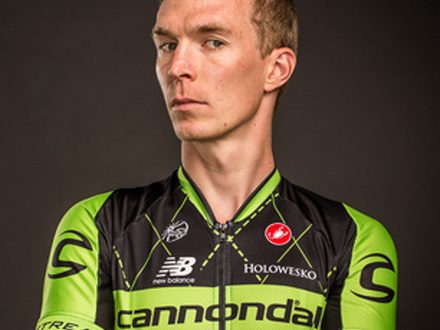 slagter giro d'austria 2017