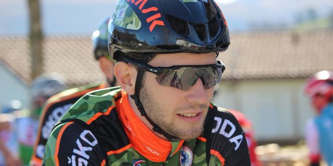 thomas giro di vallonia 2017