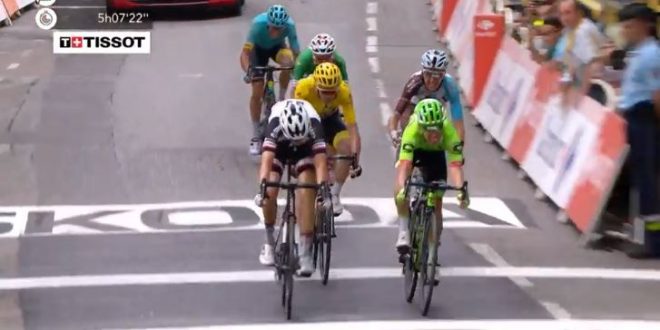 uran tour de france 2017
