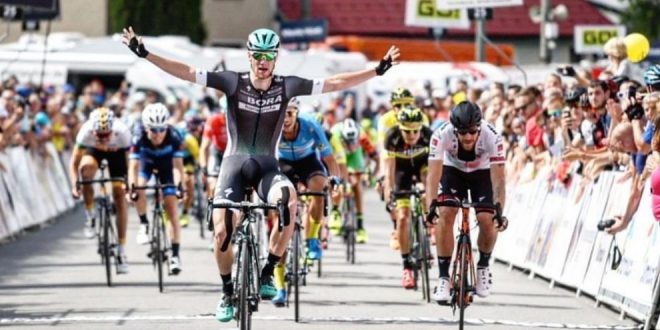 bennett czech tour 2017