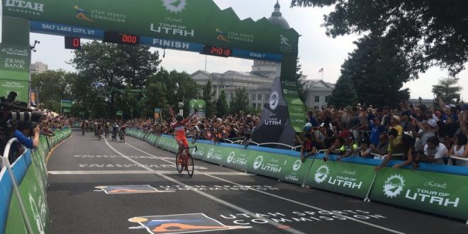 canola tour of utah 2017