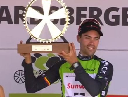 dumoulin