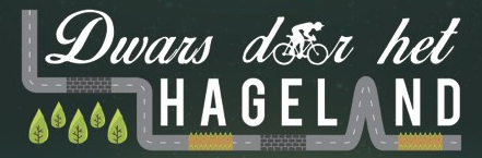 dwars door het hageland van der poel
