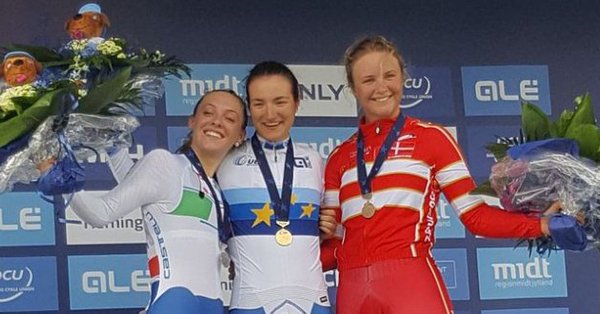 herning 2017 pirrone paternoster